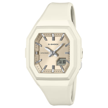 G-Shock GMAS160-7A
