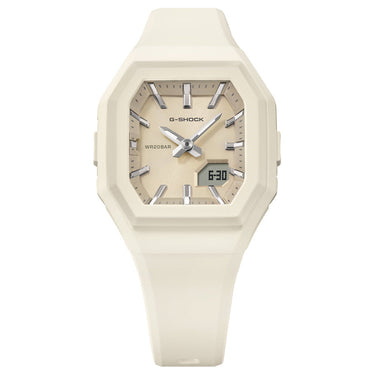 G-Shock GMAS160-7A