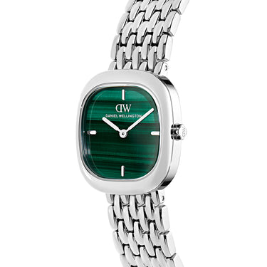 Daniel Wellington Corta DW00100991