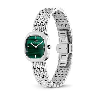 Daniel Wellington Corta DW00100991