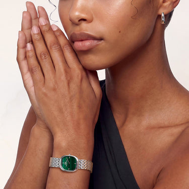 Daniel Wellington Corta DW00100991