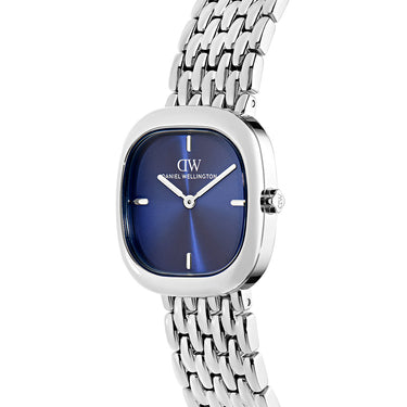 Daniel Wellington Corta DW00100992