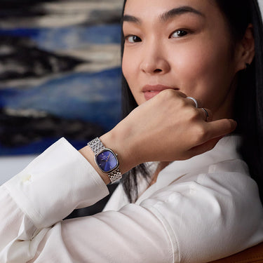 Daniel Wellington Corta DW00100992