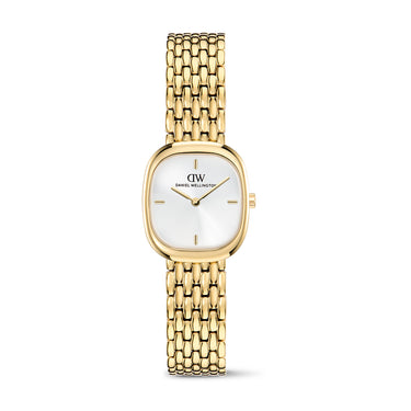 Daniel Wellington Corta DW00100993