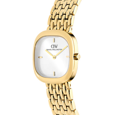 Daniel Wellington Corta DW00100993