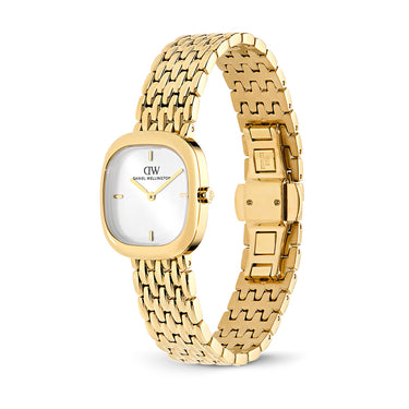 Daniel Wellington Corta DW00100993