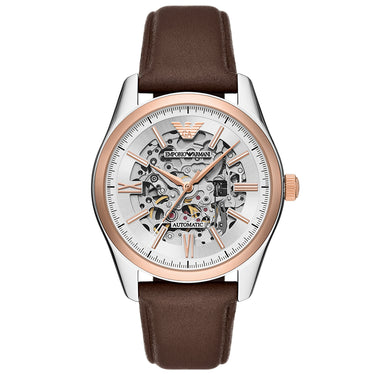 Emporio Armani Antonio AR60094