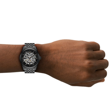 Emporio Armani Antonio AR60093