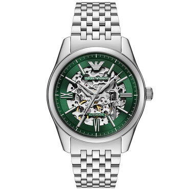 Emporio Armani Antonio AR60091