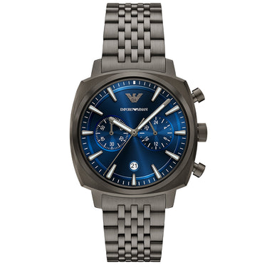 Emporio Armani Carlo AR11726 Chronograph