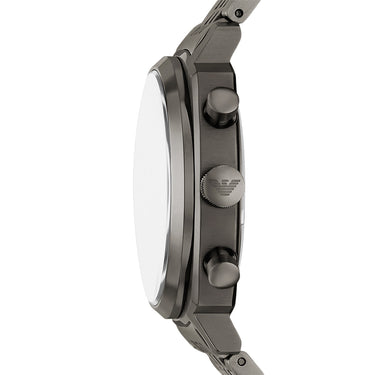 Emporio Armani Carlo AR11726 Chronograph