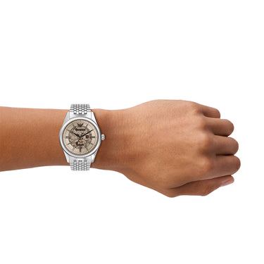 Emporio Armani Antonio AR60095