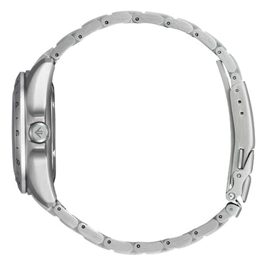 Citizen Eco-Drive GMT Promaster Land BJ7150-50E