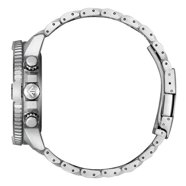 Citizen Eco-Drive Promaster Sky 'Navihawk' AT8220-55W Limited Edition