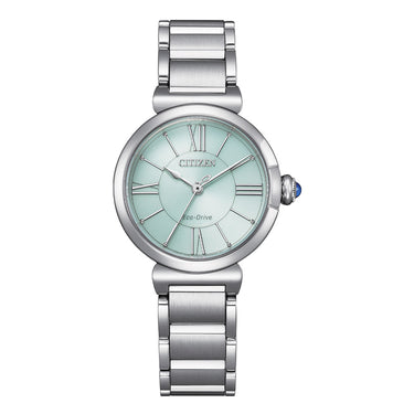 Citizen L Eco-Drive May Bells EM1070-83L