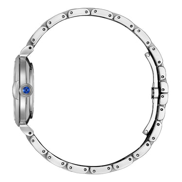Citizen L Eco-Drive May Bells EM1070-83L