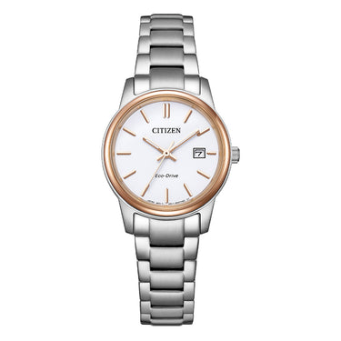 Citizen Eco-Drive EW2319-97A