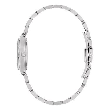 Bulova Super Seville Mini 96L354