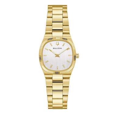 Bulova Super Seville Mini 97L189