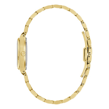 Bulova Super Seville Mini 97L189