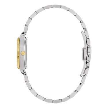 Bulova Super Seville Mini 98L335