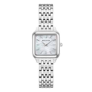 Bulova Sutton 96L357