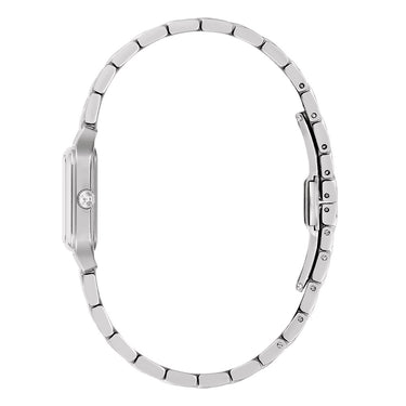 Bulova Sutton 96L357