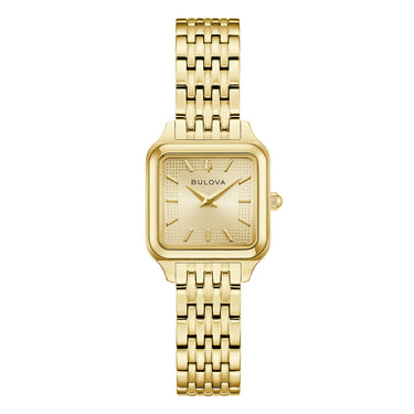 Bulova Sutton 97L191