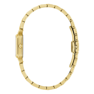 Bulova Sutton 97L191