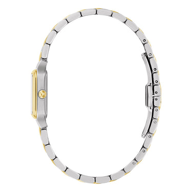 Bulova Sutton 98L330