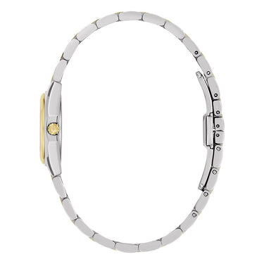 Bulova Surveyor 98L329