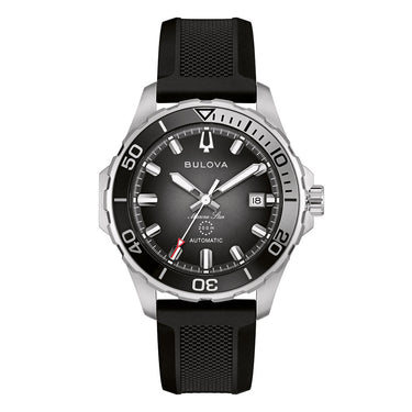 Bulova Marine Star 98B465 Automatic