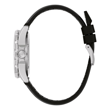 Bulova Marine Star 98B465 Automatic