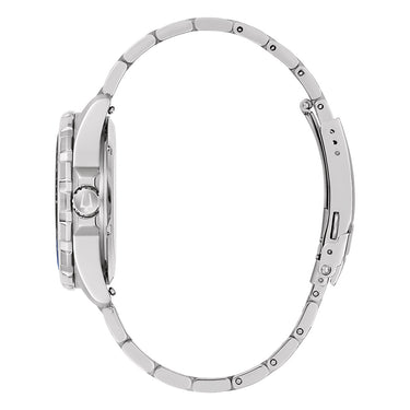 Bulova Marine Star 98B466 Automatic
