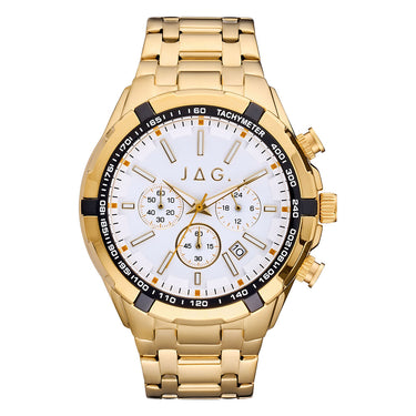 Jag Boss J2792A Chronograph