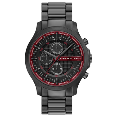 Armani Exchange Hampton AX2471 Chronograph