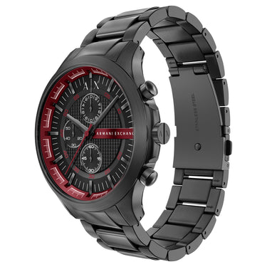 Armani Exchange Hampton AX2471 Chronograph