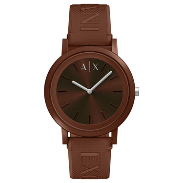 Armani Exchange Dale AX2874