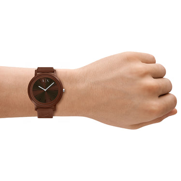Armani Exchange Dale AX2874