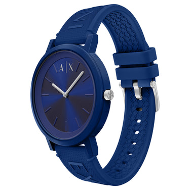 Armani Exchange Dale AX2875