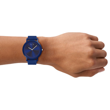 Armani Exchange Dale AX2875