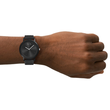 Armani Exchange Dale AX2876