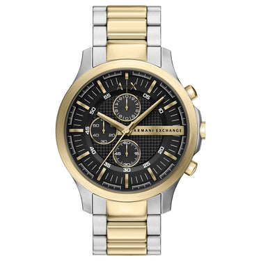 Armani Exchange Hampton AX2470 Chronograph