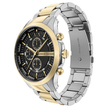 Armani Exchange Hampton AX2470 Chronograph