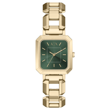 Armani Exchange Leila AX5740