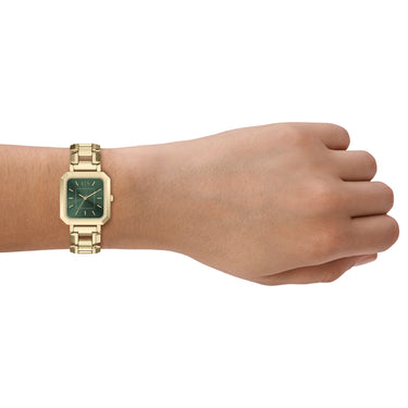 Armani Exchange Leila AX5740