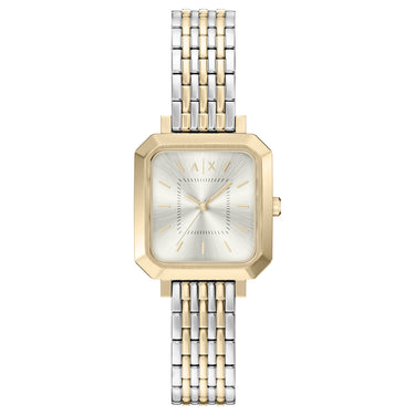 Armani Exchange Leila AX5741