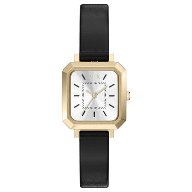 Armani Exchange Leila AX5742