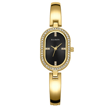 Ellis & Co Thea GF336