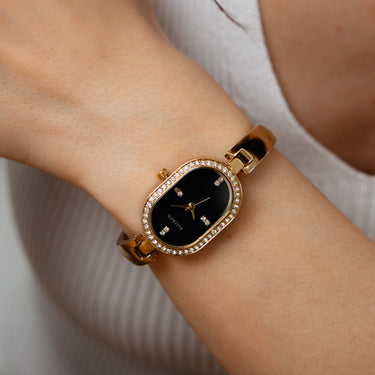 Ellis & Co Thea GF336